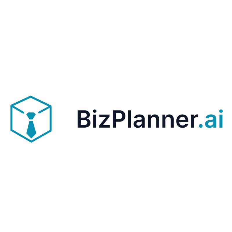 BizPlanner AI - AI Business Plan Generator