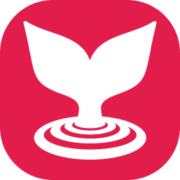 MermaidViewer - Create, AI-Generate, and Share Diagrams Effortlessly.