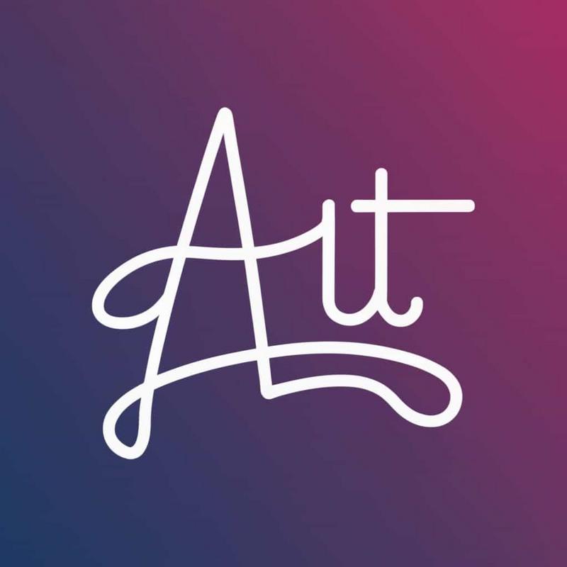 AIArtGenerator - Ultra HD AI Art with Rapid, Advanced Rendering