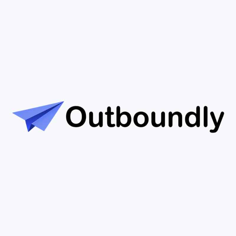 Outboundly - AI Powered Chrome Extension for Personalized Sales Outreach
