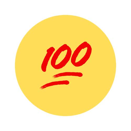The100k Prompts - Every Ai prompt that you’ll ever need