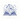 ADHD Reading - ADHD Reading is a Chrome reading extension for ADHD and neurodivergent readers.