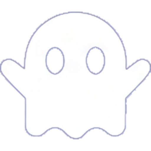 Sora-2-AI - AI Text-to-Video Studio