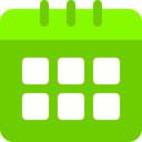 schedpilot - a social media scheduler