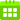schedpilot - a social media scheduler