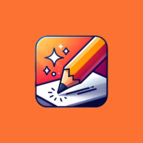 Sketch To Image - Transforms any sketches into stunning image using AI