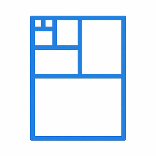 FramePack AI - Generate AI videos with your own local GPU