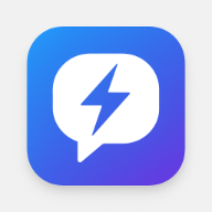 Slogan Generator - Instantly generate catchy and creative brand slogans with AI