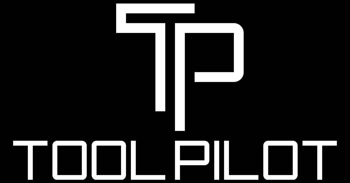 ToolPilot AI Navigate AI s Possibilities With AI Tools Directory Toolpilot ai navigate ai s possibilities with ai tools directory
