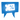 CouponCrowd App - Coupon Wallet - All your coupons. At your fingertip. AI-based Coupon Wallet App
