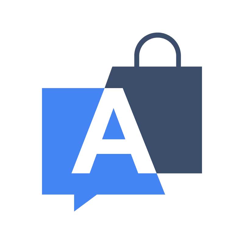Acobot - AI Chatbot for Ecommerce