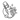 Tattoo AI - AI tattoo generator for custom design references