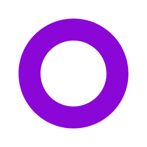 AI Browser - AI browser automating using prompts