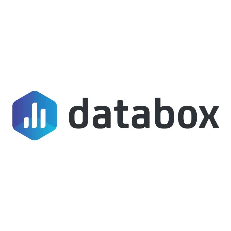 Databox - AI-Powered Business Analytics Platform & KPI Dashboards ...