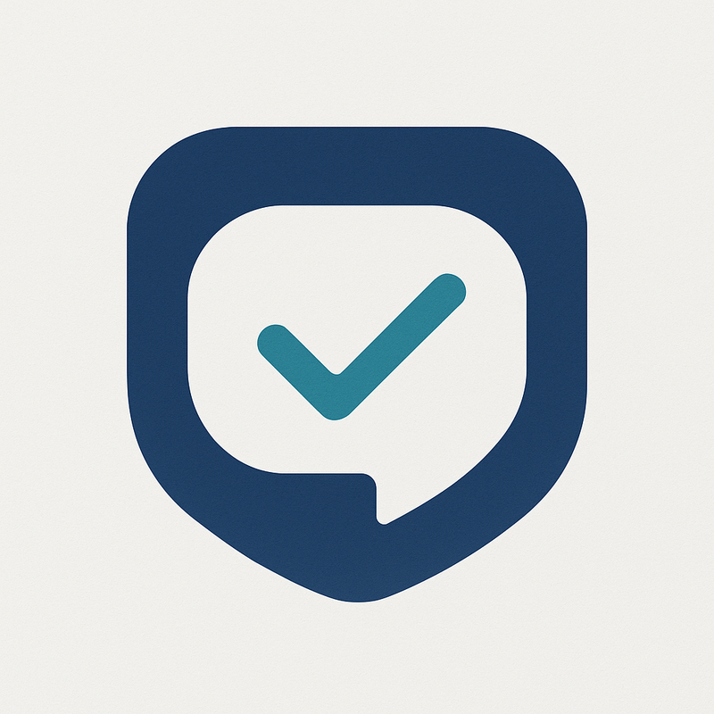 Casper Practice Test - Free CASPer practice questions, simulations, and AI scoring