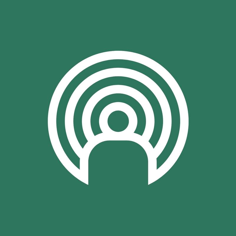 PostEverywhere.ai - Post your content across all socials in seconds