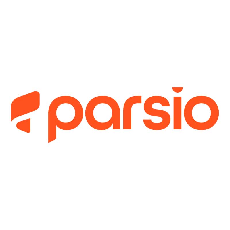 Parsio - AI Data Extractor with document parser