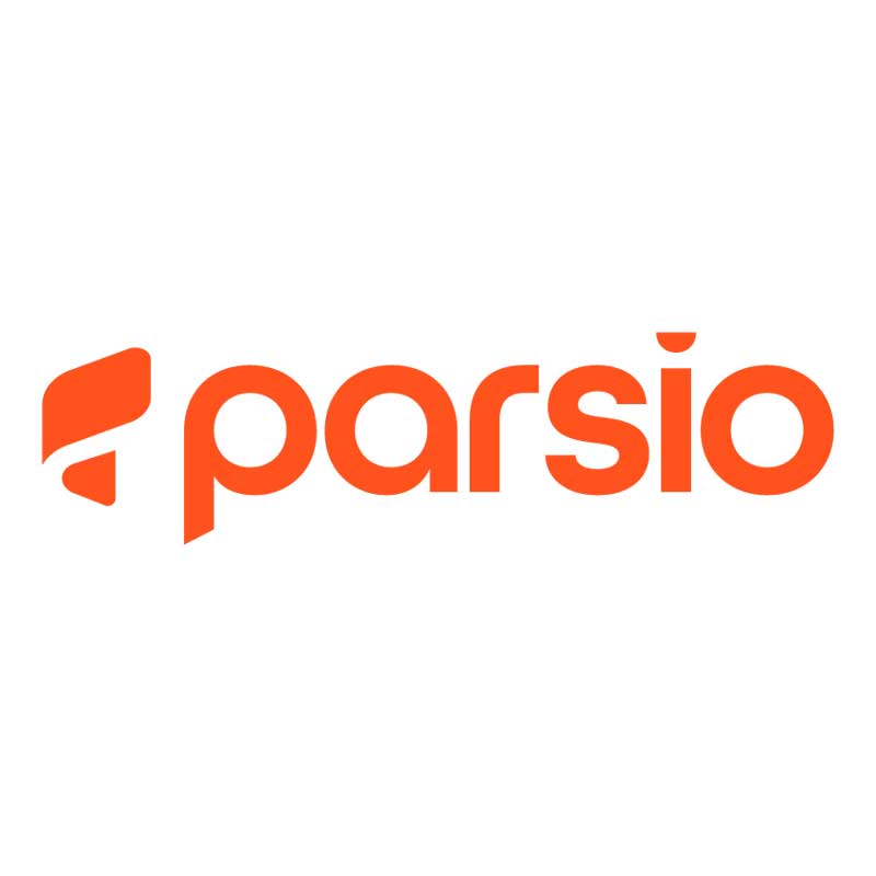 Parsio - AI Data Extractor with document parser – ToolPilot