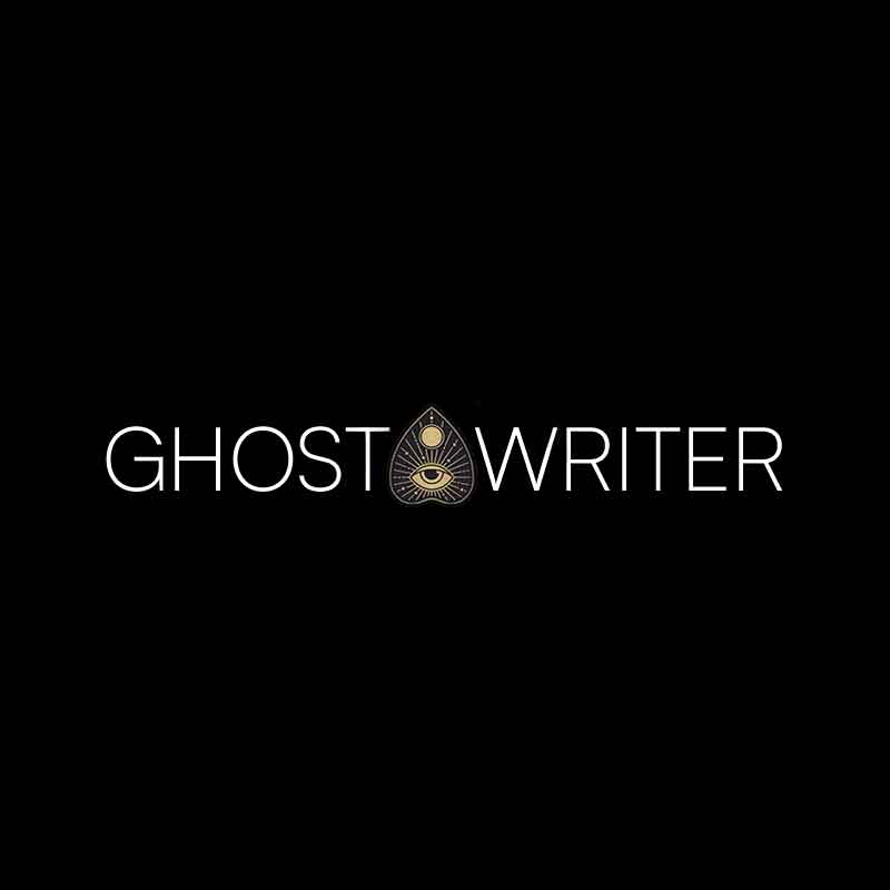Ghost Writer - AI Ghost Writer