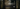 Sora Alternative - Create and compare AI videos across multiple models