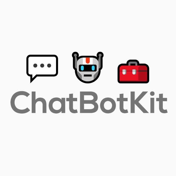 ChatBotKit - AI Chatbots Builder