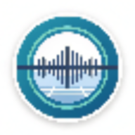 Audio Splitter - Isolate Vocals & Instruments Online
