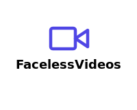 FacelessVideos APP - Turn your Text into Viral Videos