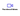 FacelessVideos APP - Turn your Text into Viral Videos