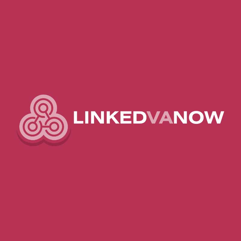 LinkedVAnow - Linkedin Leads Generator and Management Platform