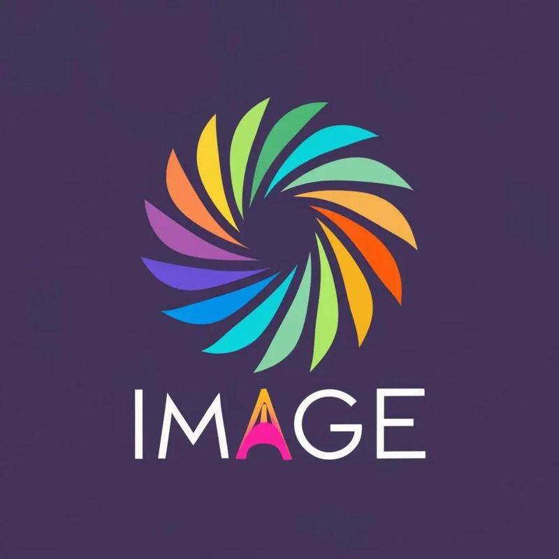 AIImageGenerator.is - AI Image Generator