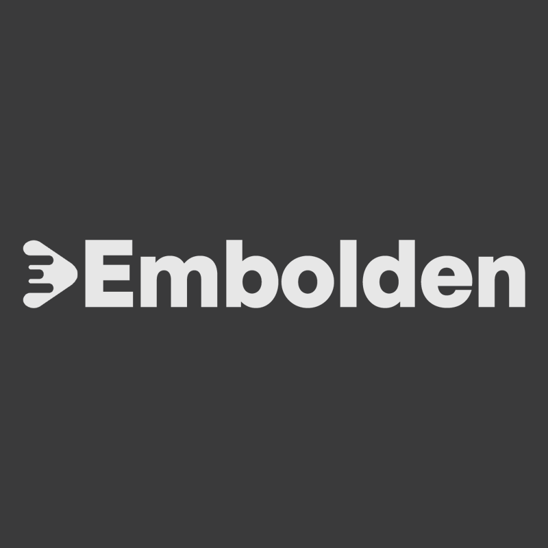 Embolden - AI Writer for E-commerce