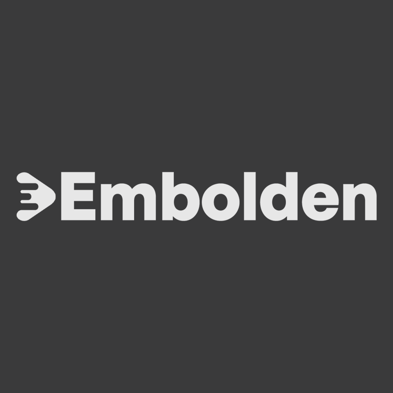 Embolden - AI Writer for E-commerce – ToolPilot
