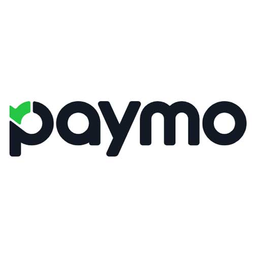 Paymo - Project Management Platform for Small Businesses