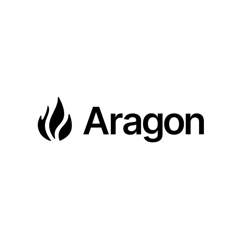 Aragon - AI-Generated Professional Headshots