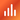 Threadlytics - Reddit Monitoring Intelligence for Strategic Brands