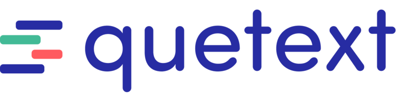 Quetext AI Detector - Quetext is an online plagiarism detection and AI Detector for students