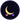 My Lunar Soulmate- Moonphase Soulmate calculator - Discover your Lunar soulmate