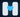 CRELens - A commercial real estate AI-Copilot: multiply your productivity!