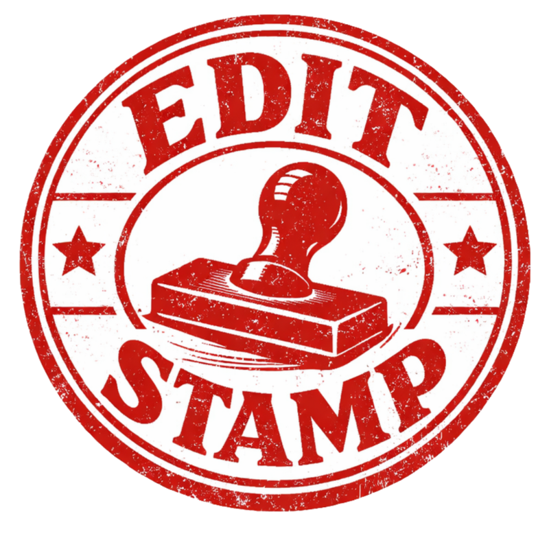 Edit Stamp - Stamp,Stamp Maker,Design Custom Stamps ,EditStamp,Create ...
