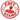 Edit Stamp - Stamp,Stamp Maker,Design Custom Stamps ,EditStamp,Create