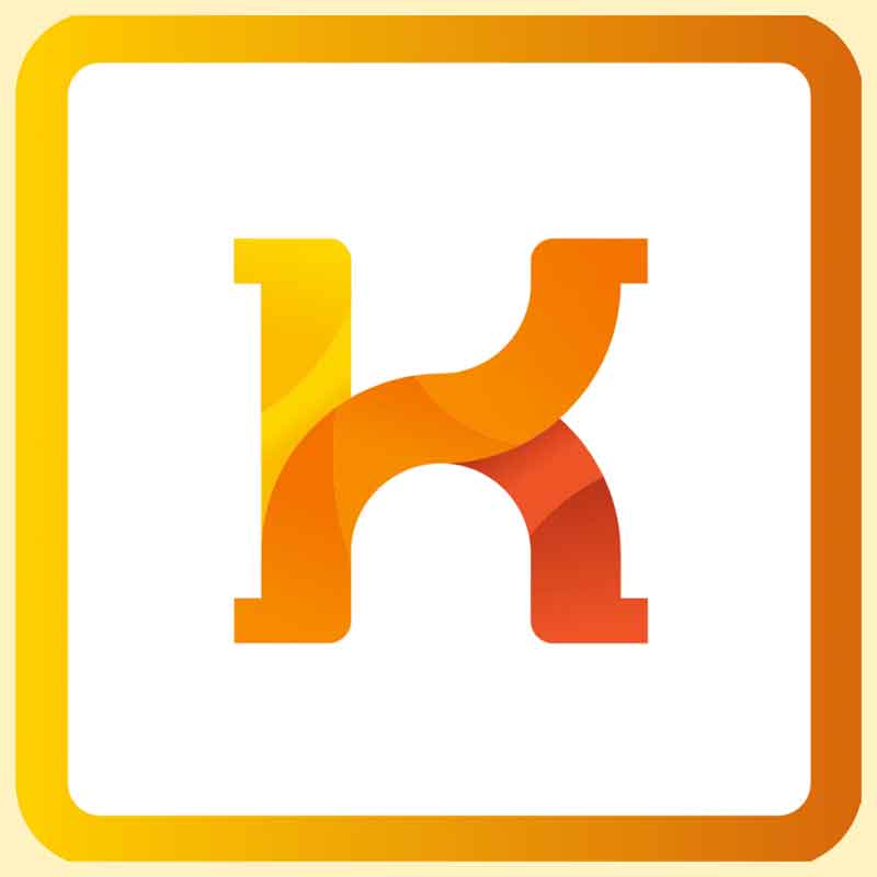 Koongo - Product Data Feed Management Tool for E-commerce Business