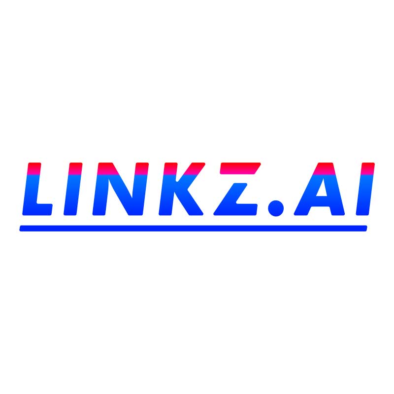 Linkz.ai - Live Link Previews Generator for Websites & Blogs