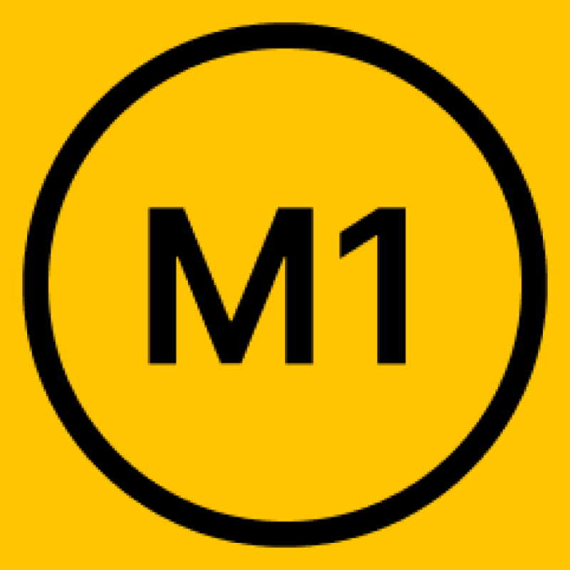 M1-Project - AI Marketing and Audience Research Platform