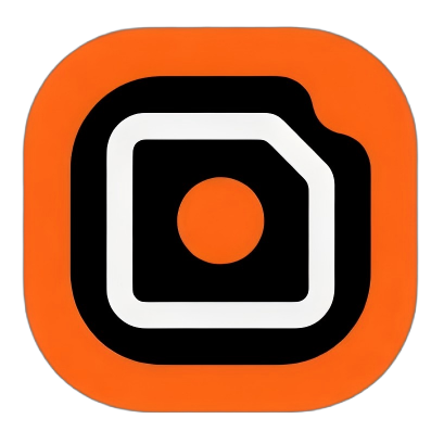 Image to Prompt - Image to Prompt Generator - Free AI Image Prompt Creator