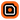 Image to Prompt - Image to Prompt Generator - Free AI Image Prompt Creator