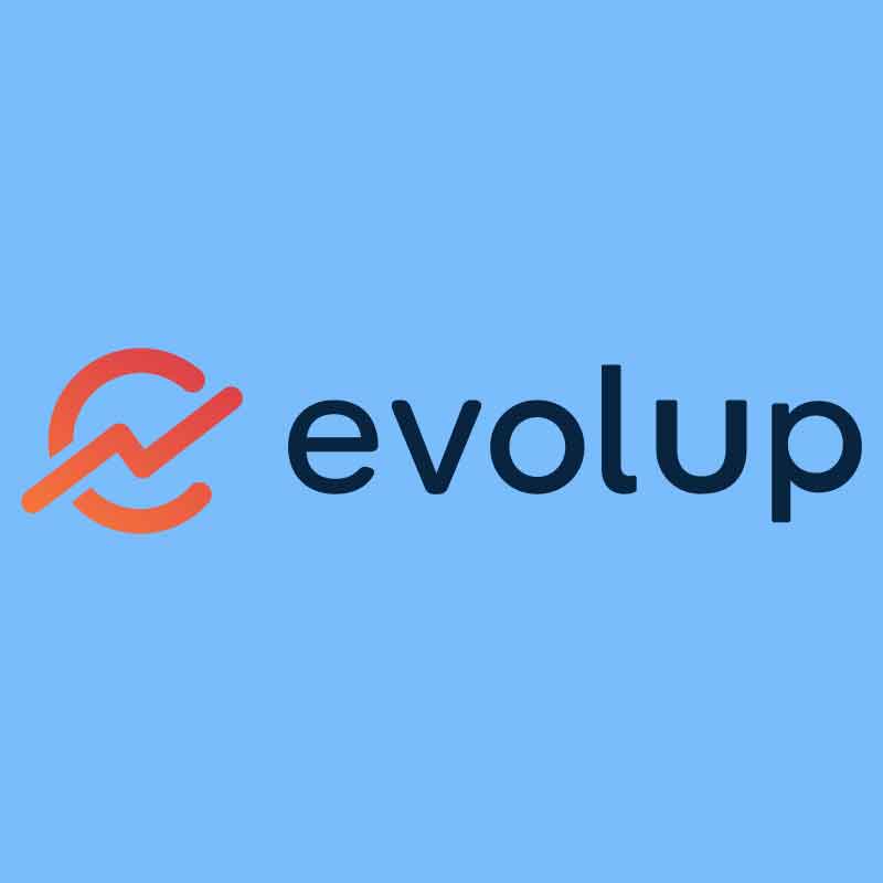 Evolup - AI-Powered Affiliate Store Generator