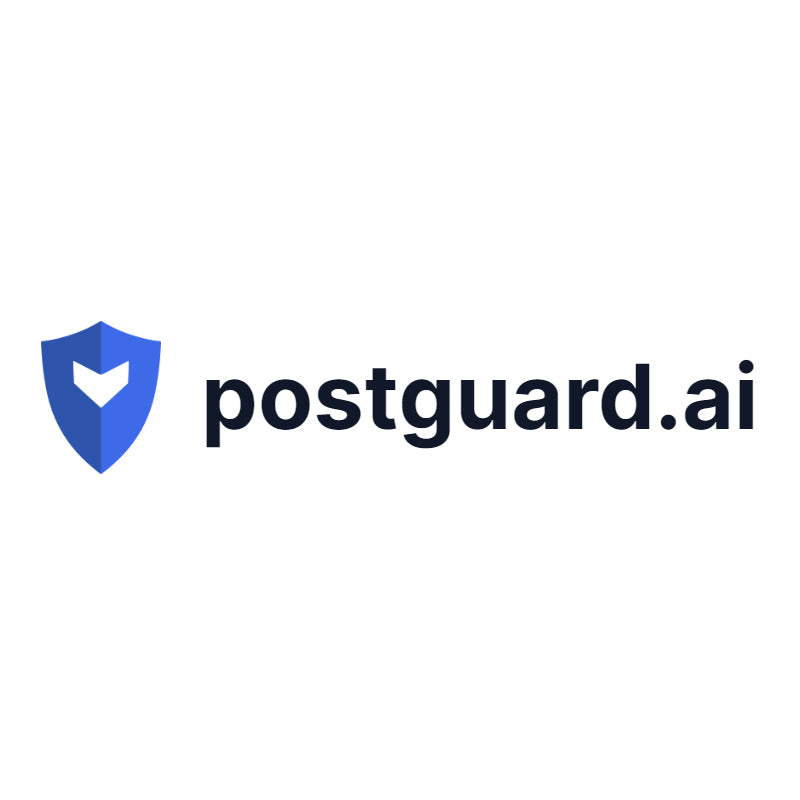 PostGuard - AI Social Comments Manager and Moderator