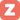 Zugrow - AI Agents for Vacation Rentals