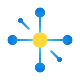 Dume.Ai - Your AI Executive Assistant Built for Founders | Developers | Solopreneurs