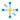Dume.Ai - Your AI Executive Assistant Built for Founders | Developers | Solopreneurs